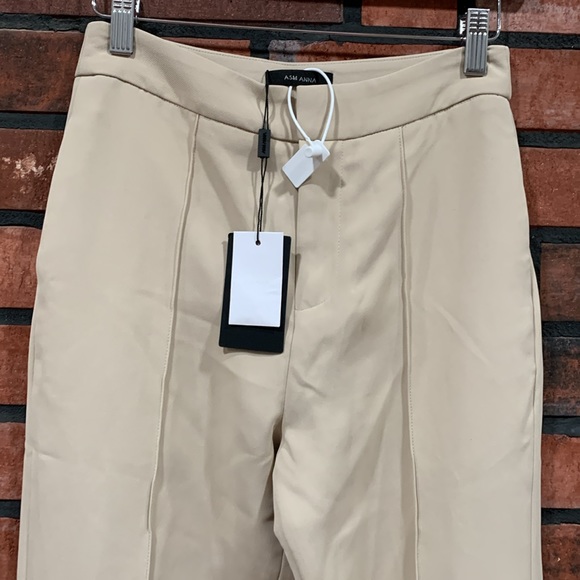 ASM ANNA Pants - Picture 4 of 13